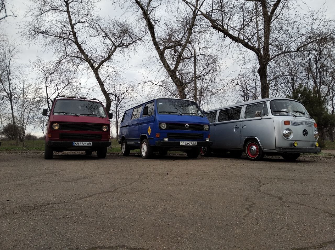 Авто