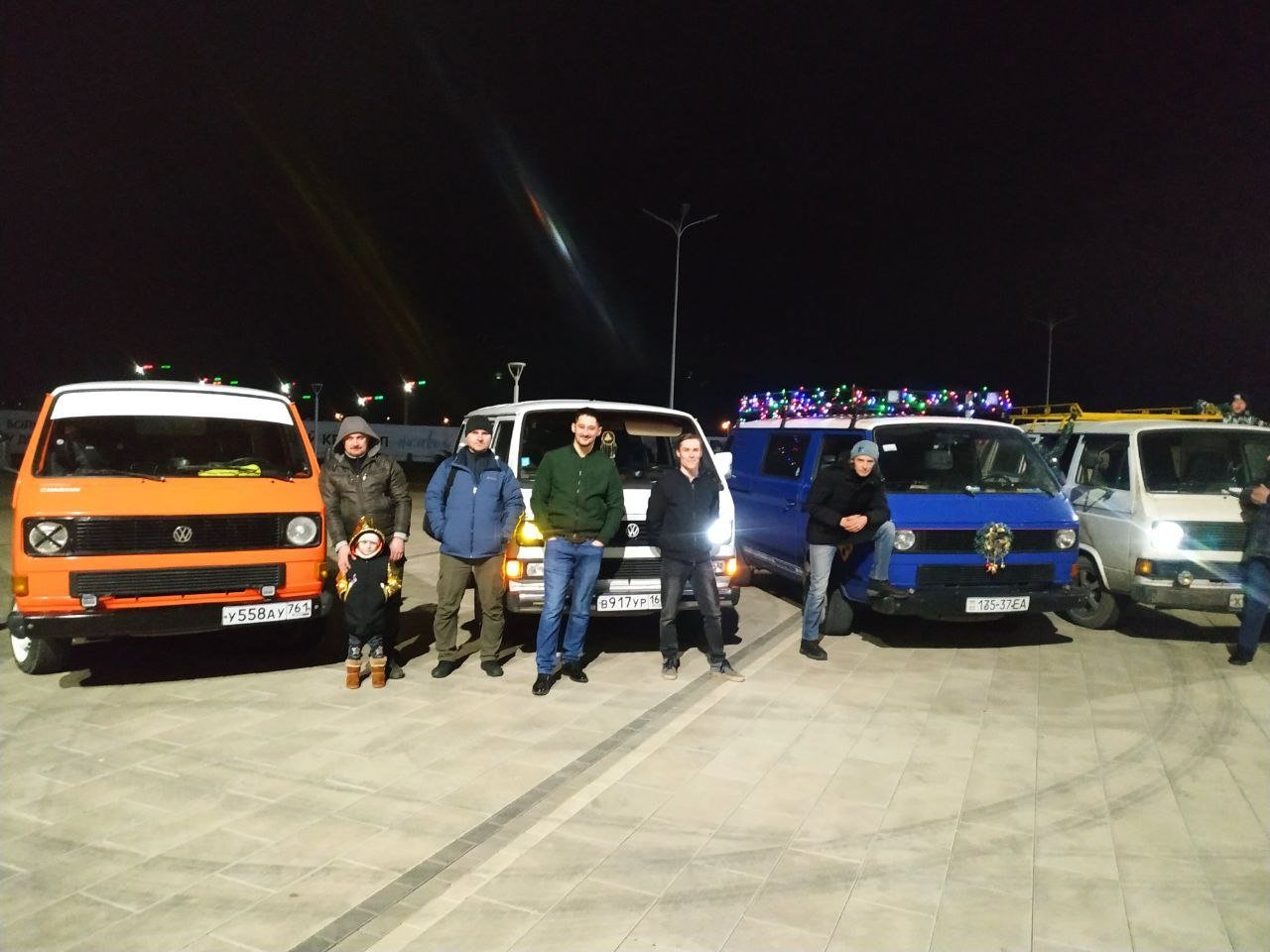 Авто