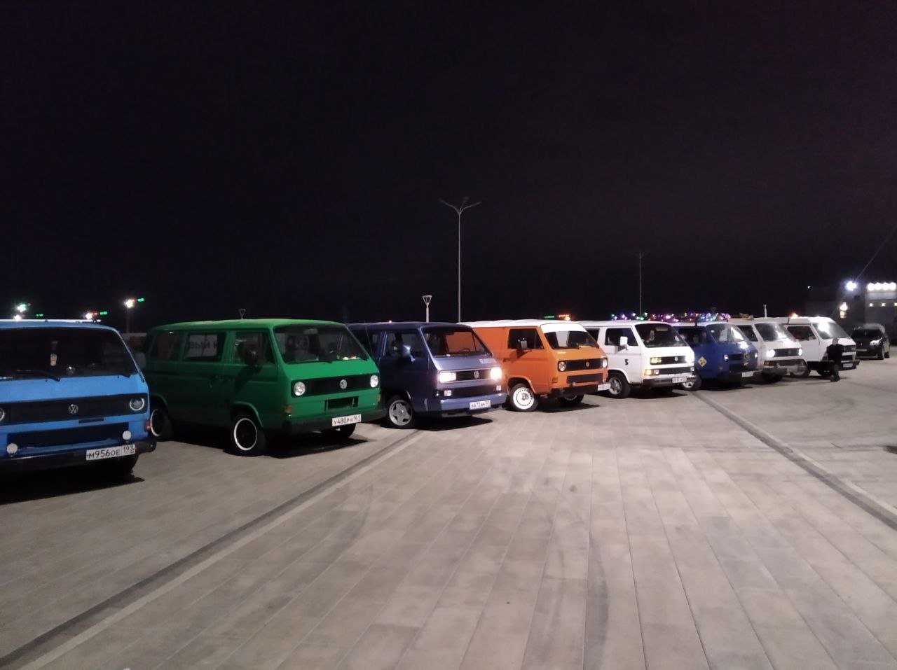 Авто