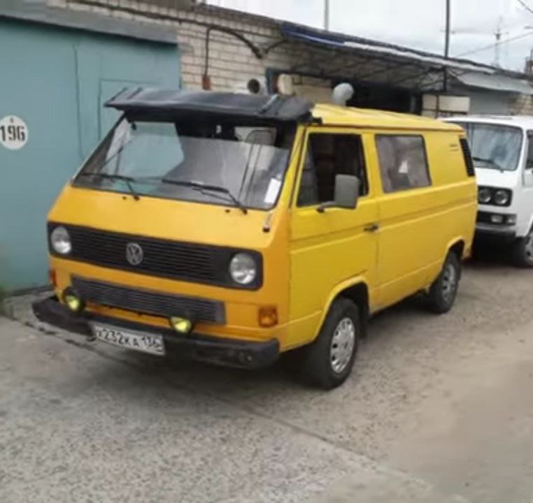 Авто