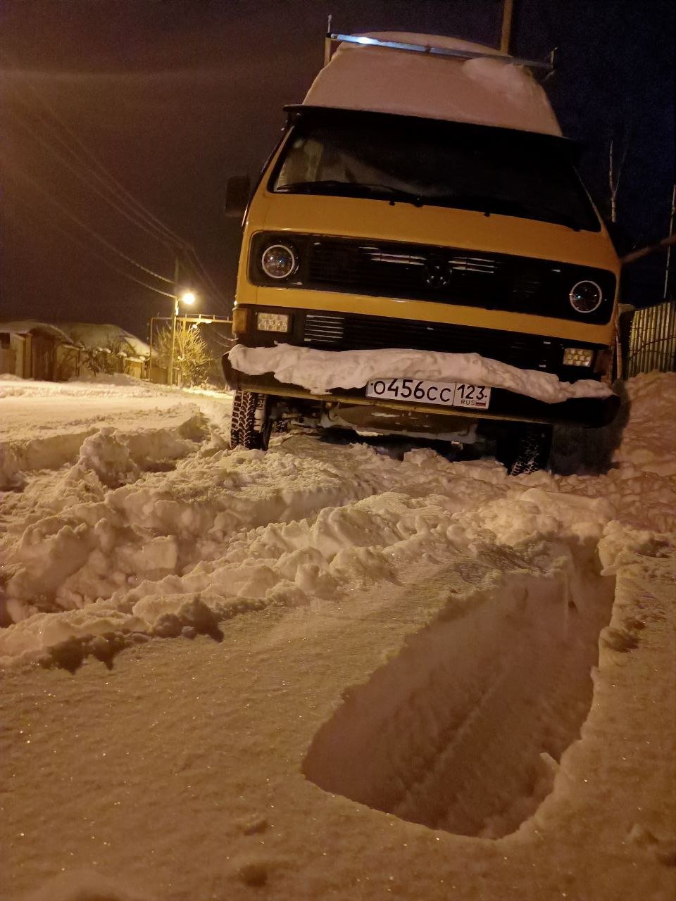Авто