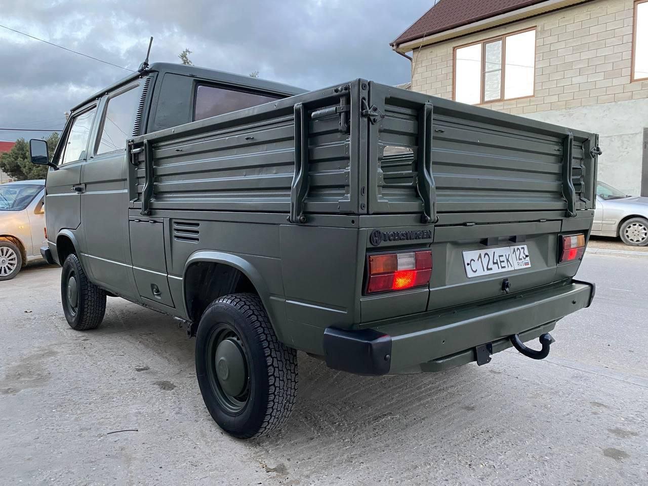 Авто