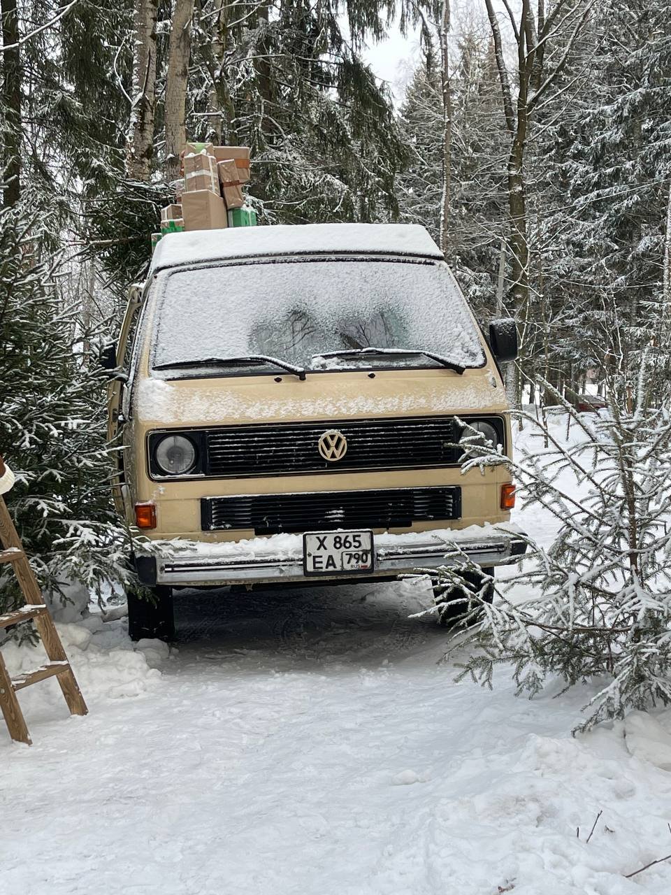Авто