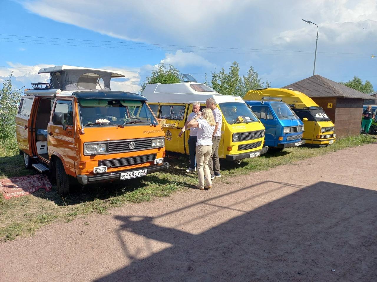 Авто