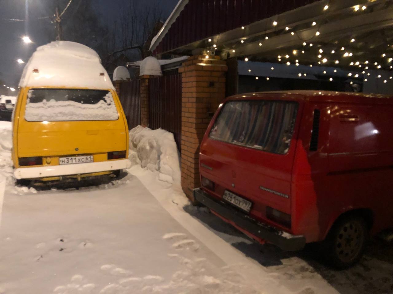 Авто
