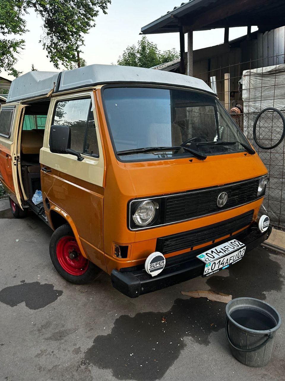 Авто