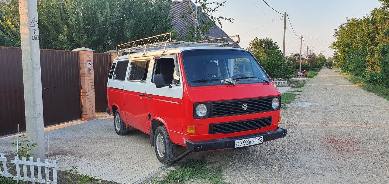 Авто