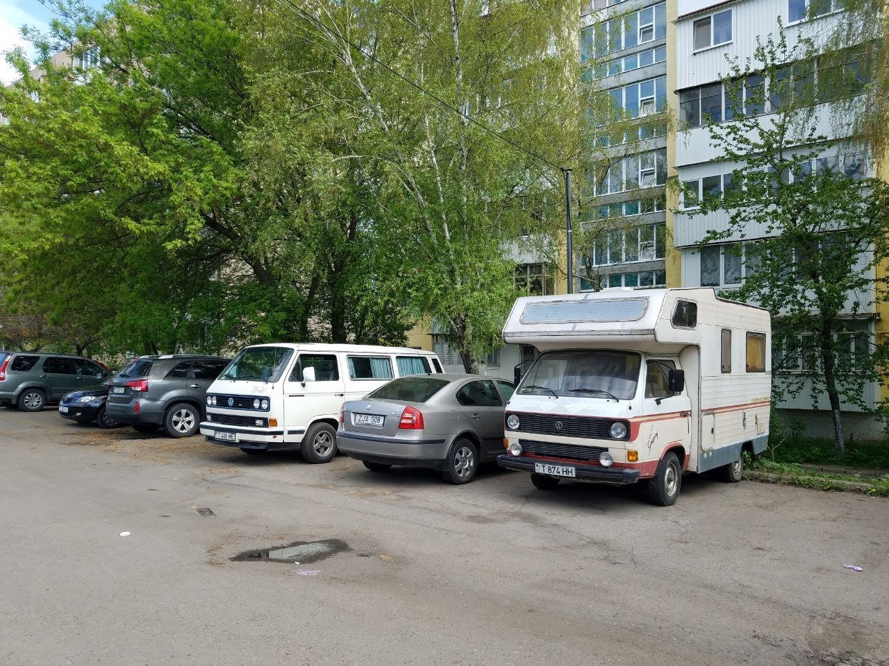Авто