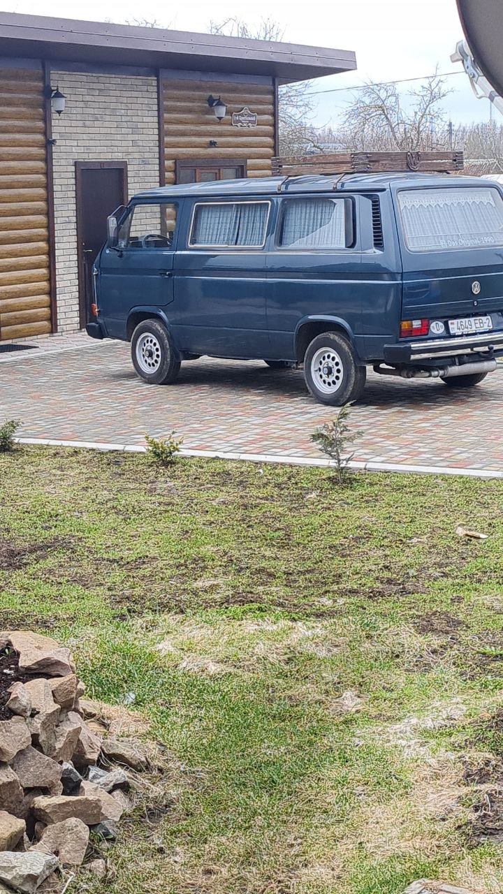 Авто