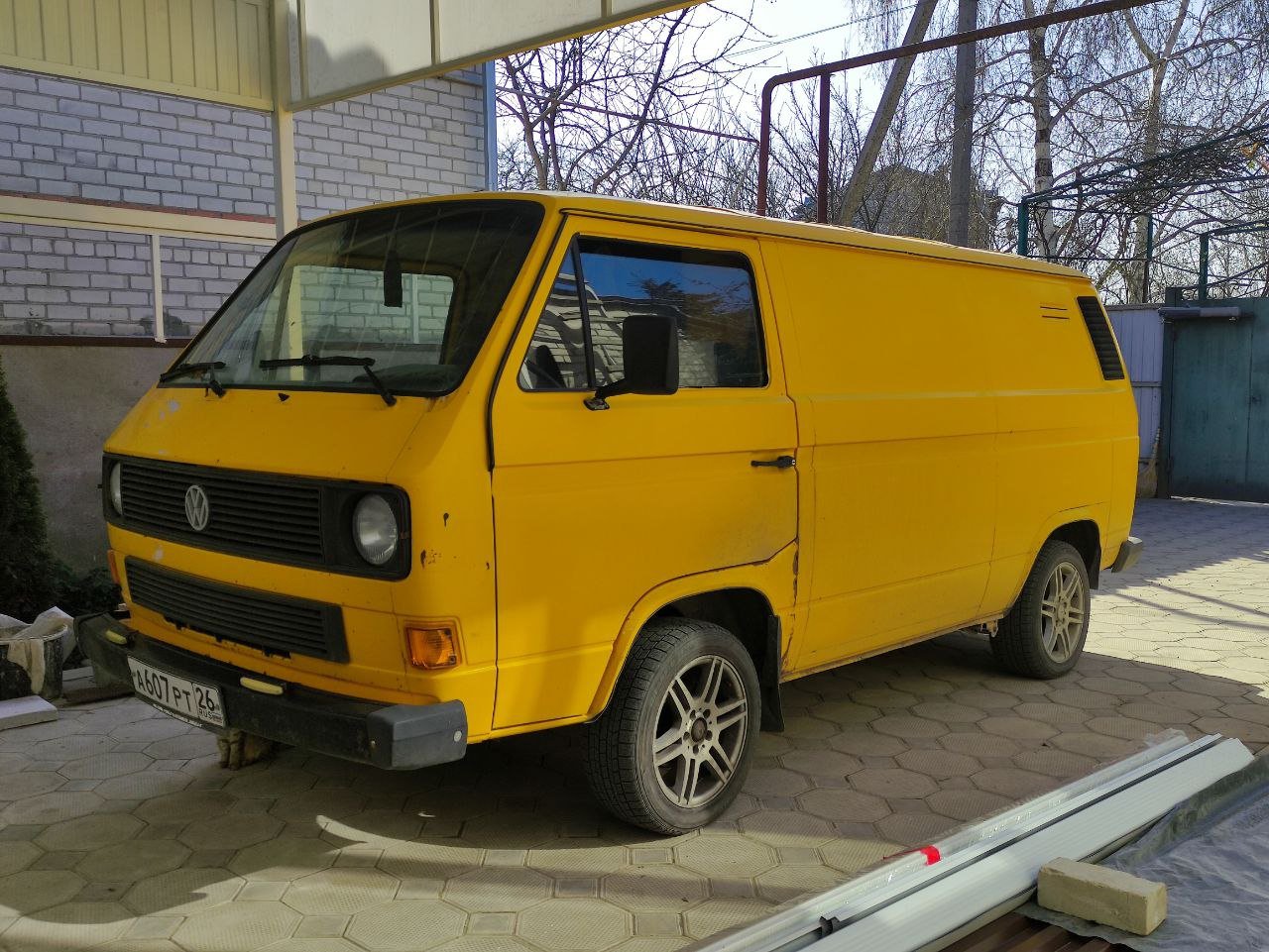 Авто