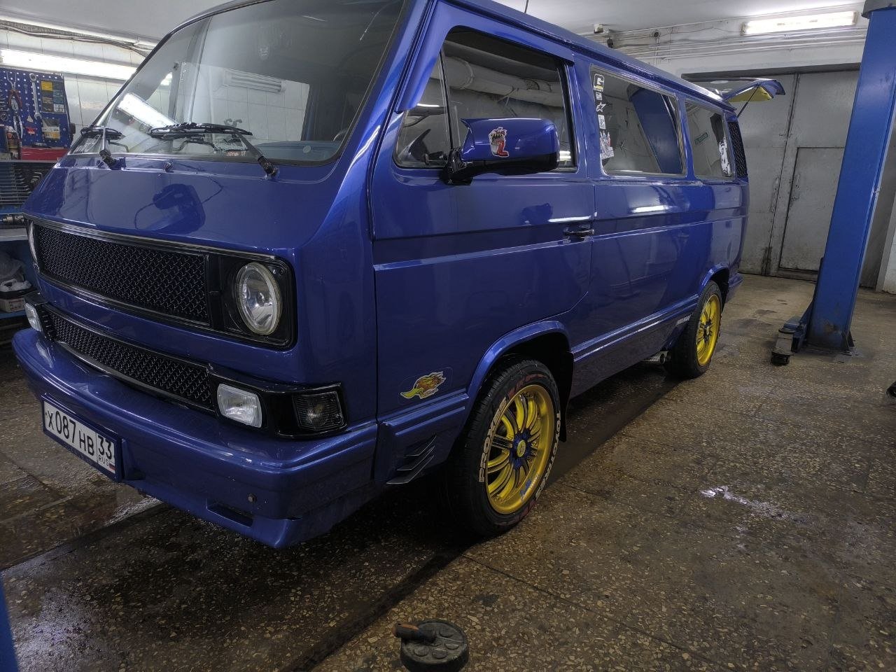 Авто