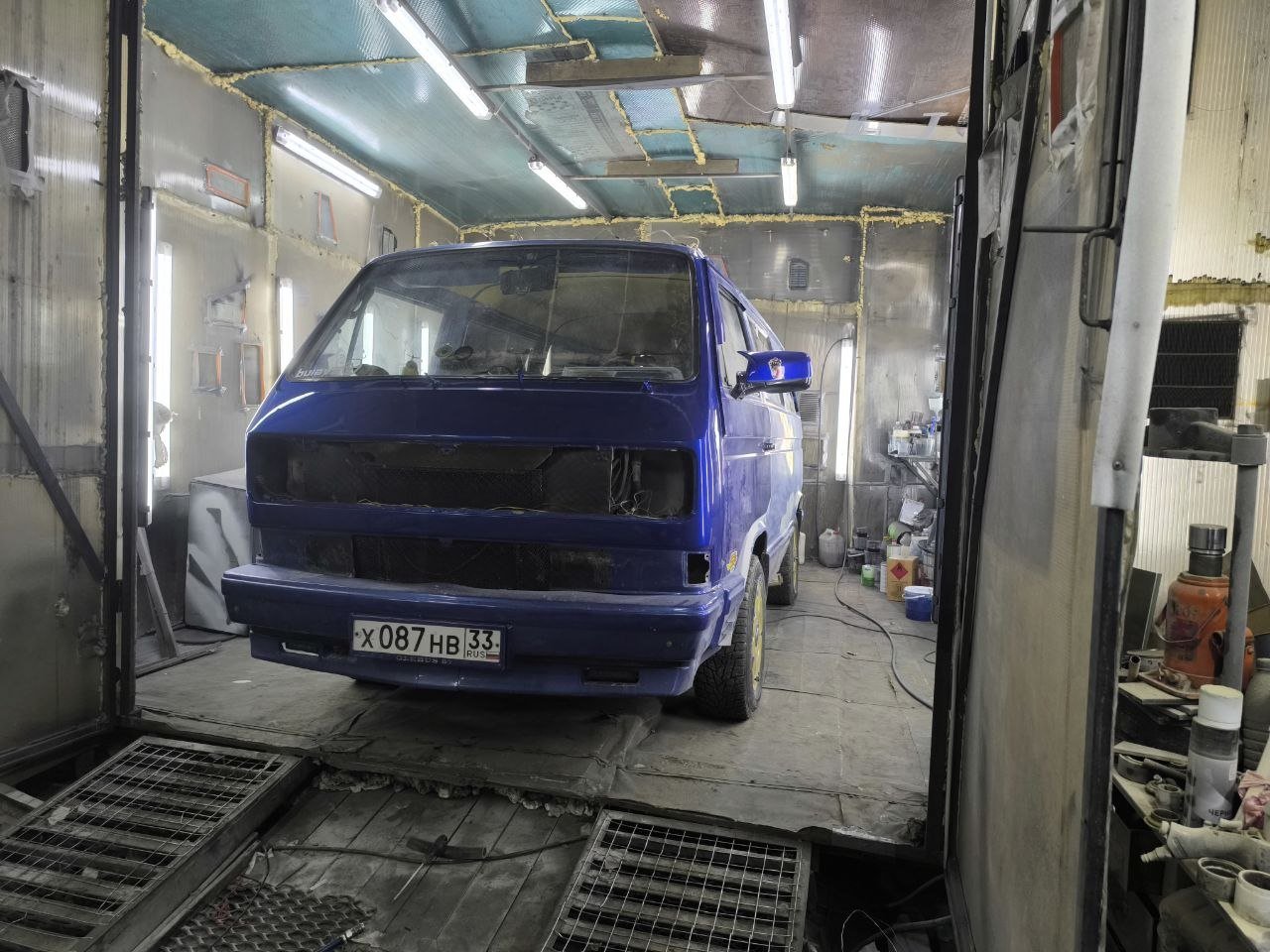 Авто