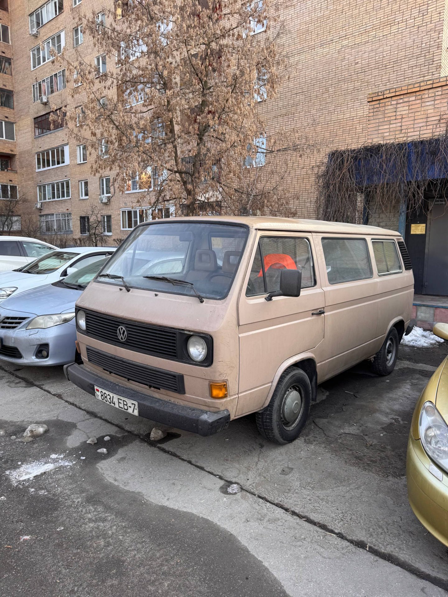 Авто