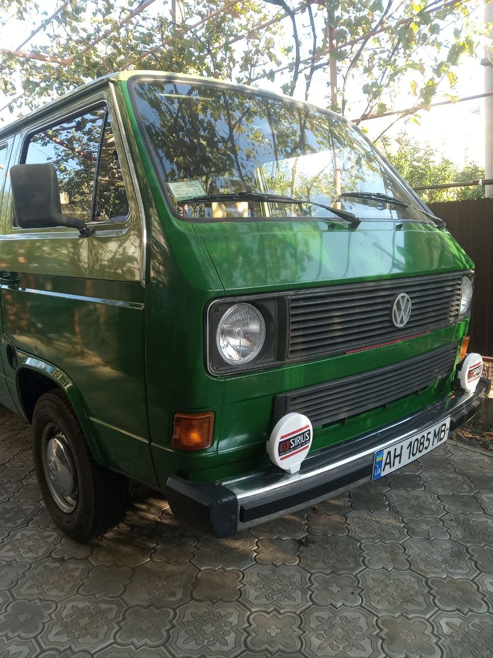 Авто