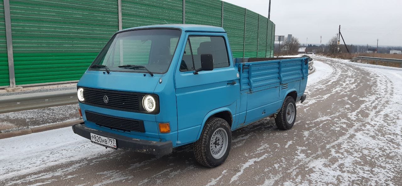 Авто