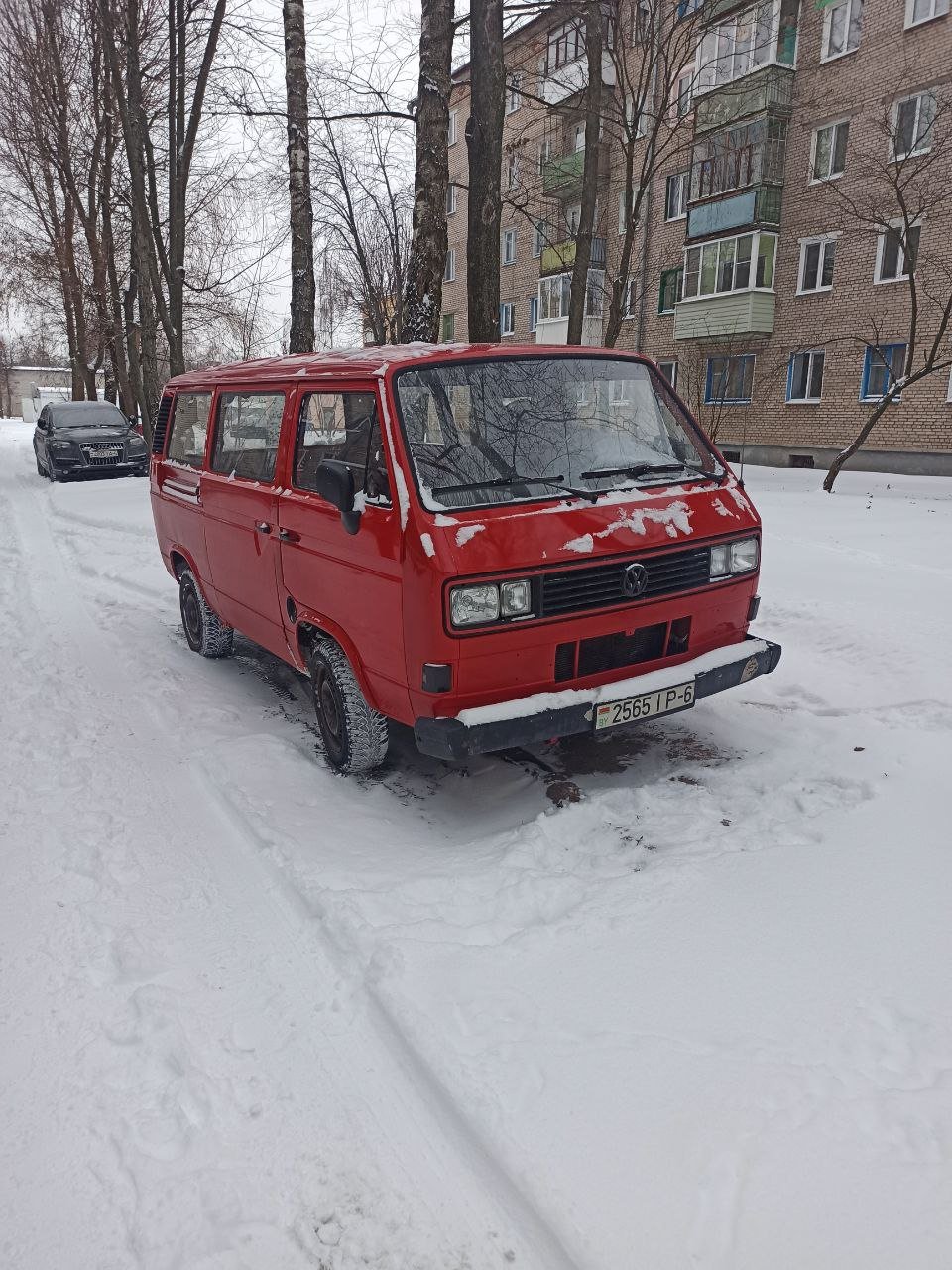 Алексей