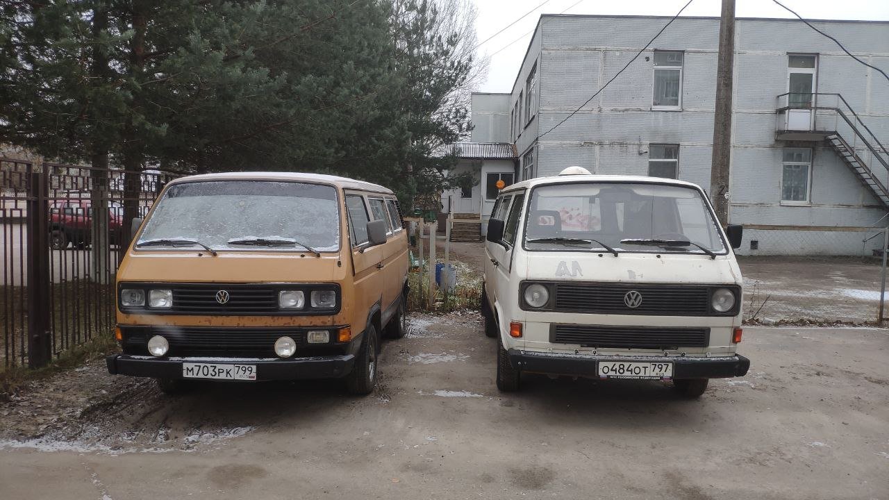 Владимир