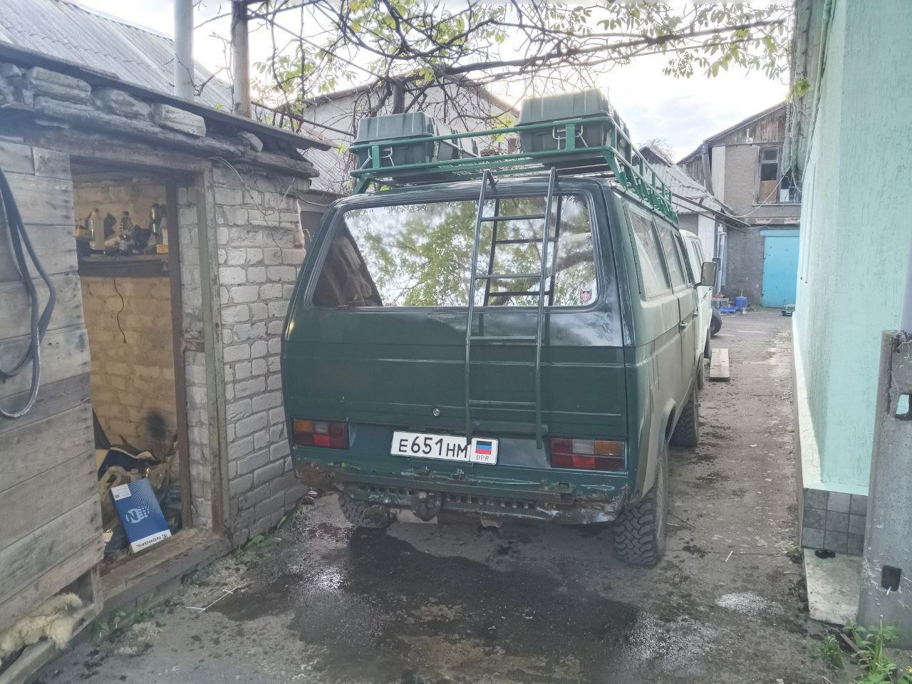 Александр