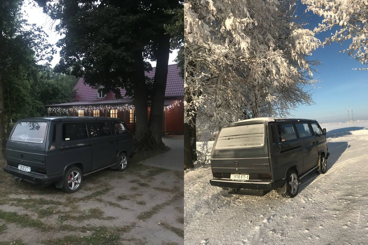 Авто