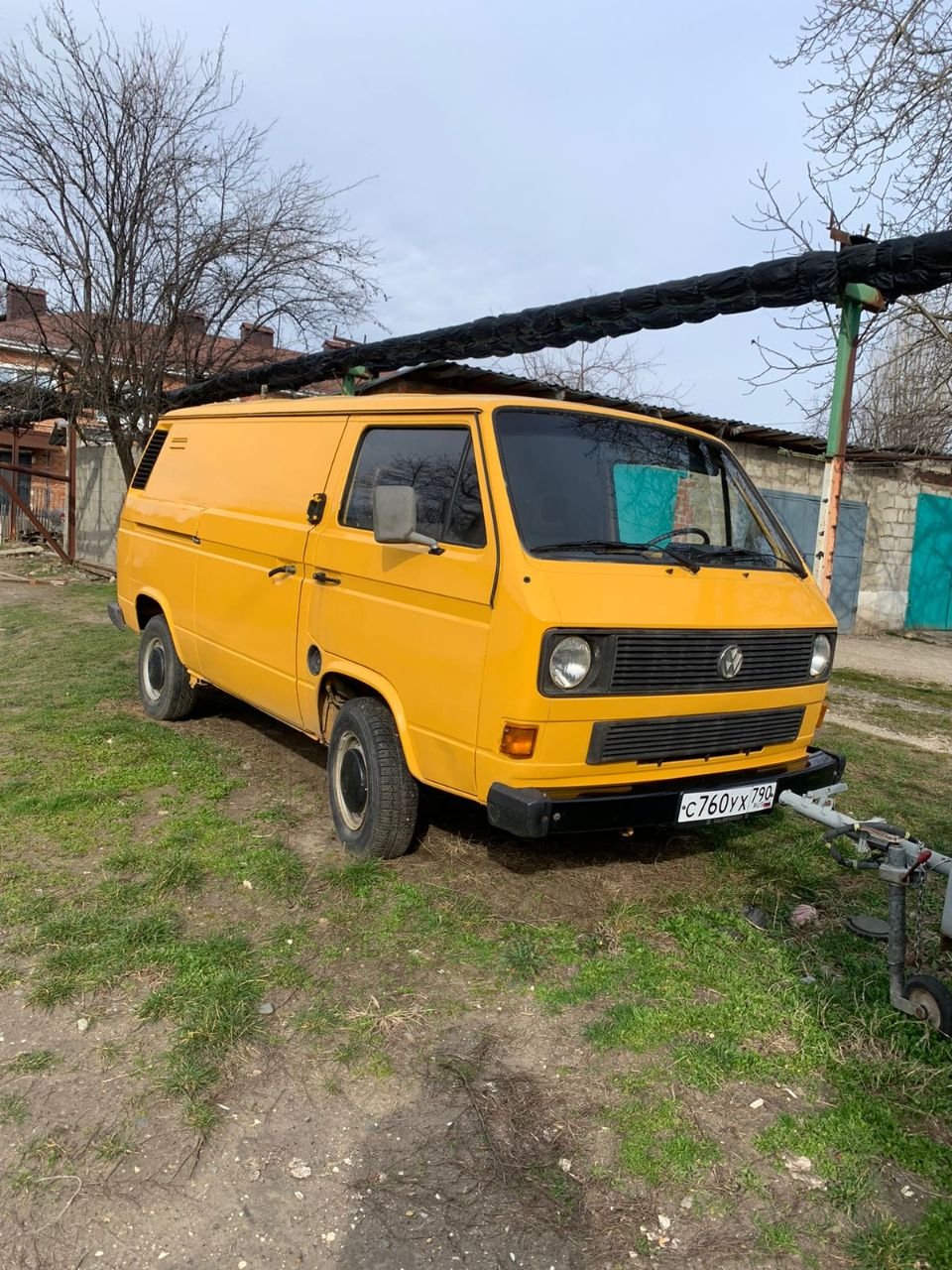 Георгий