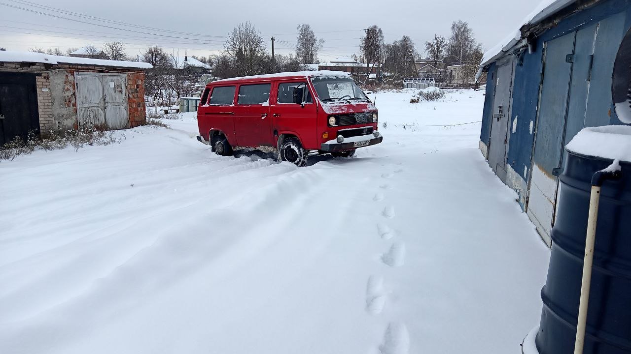 Виталий