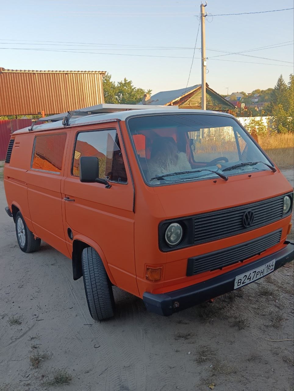 Евгений