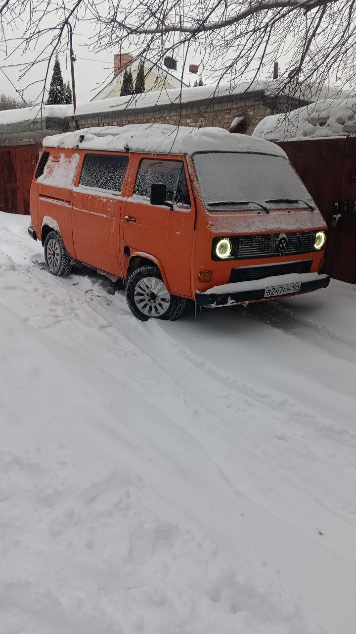 Евгений