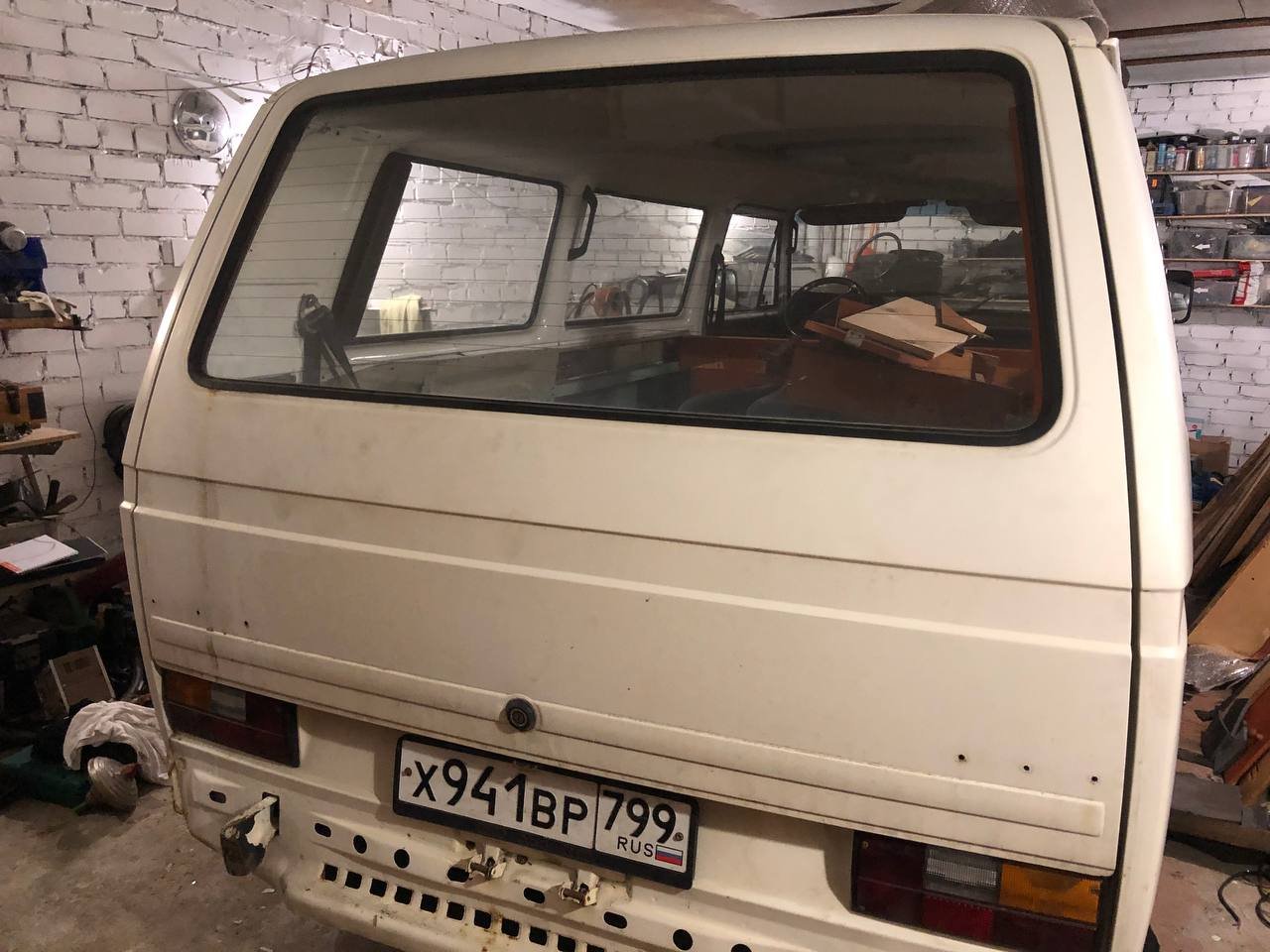 Авто
