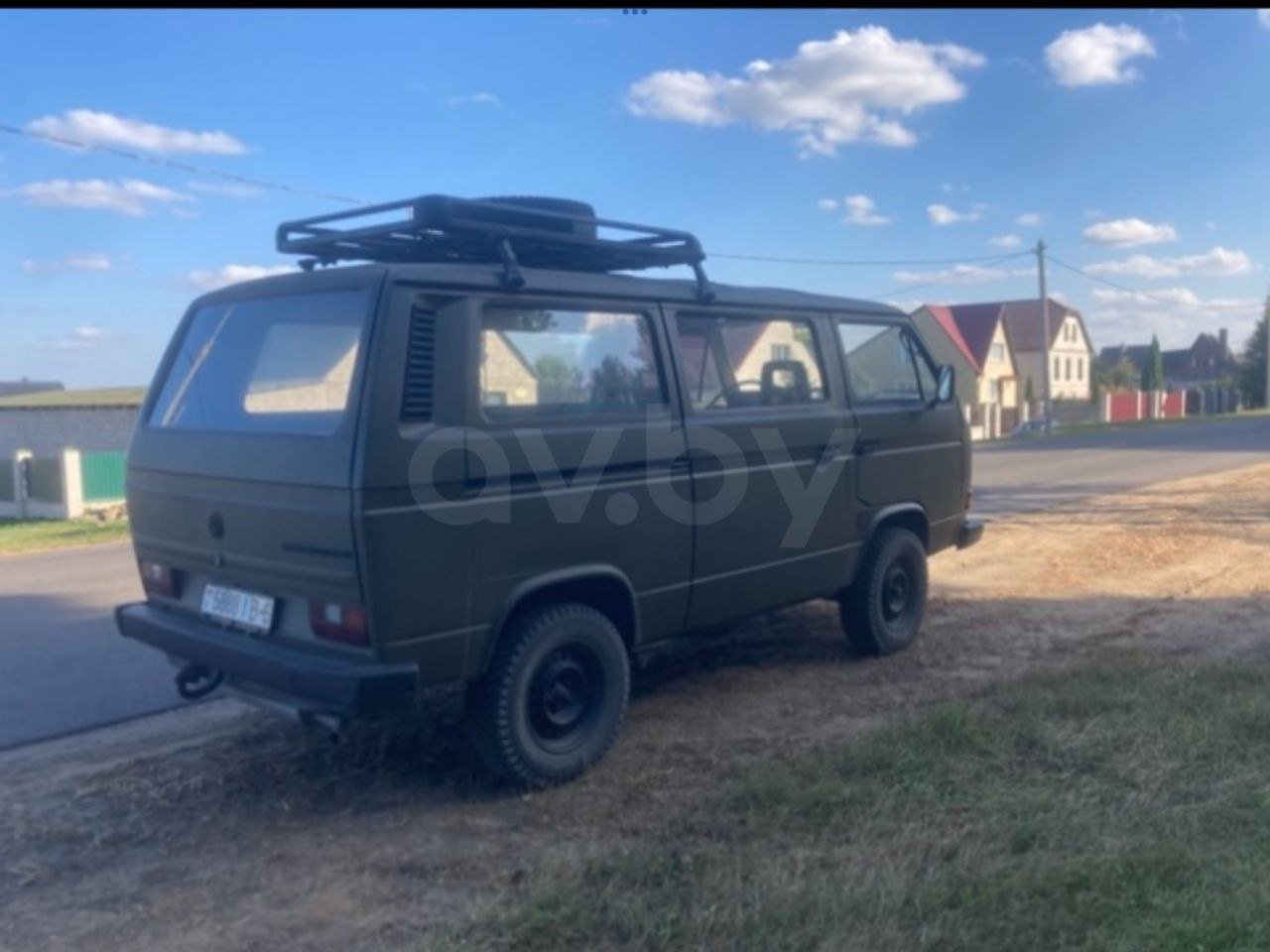 Авто