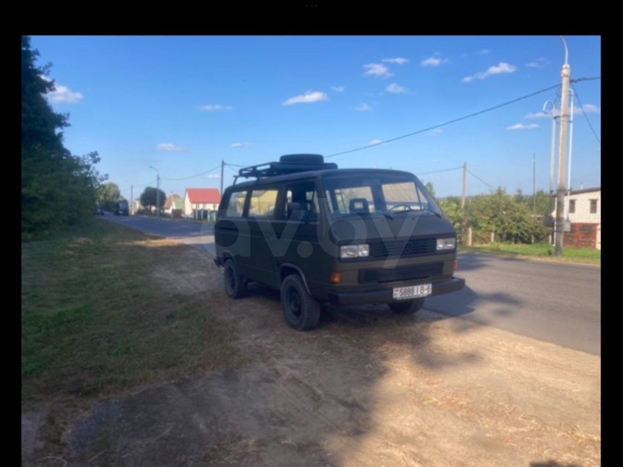 Авто