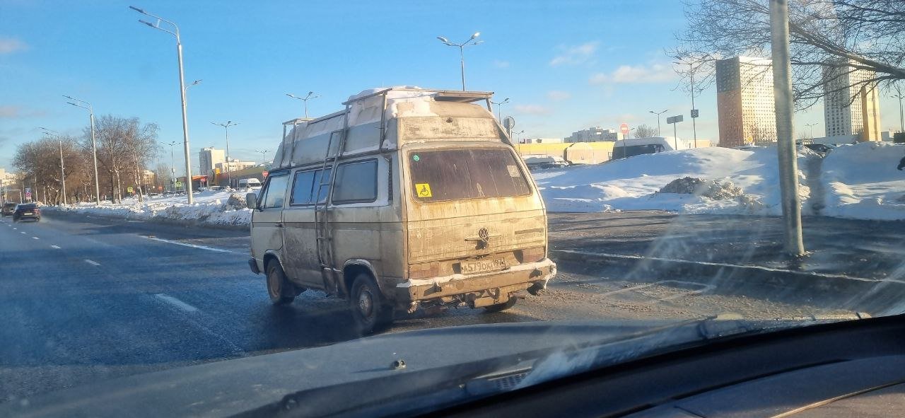 Авто