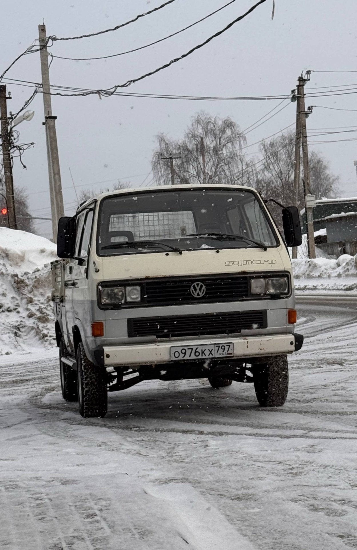 Авто