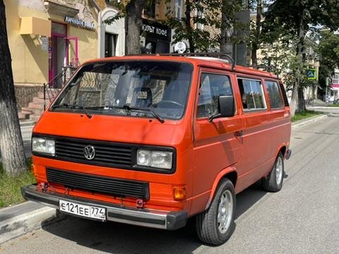 Авто