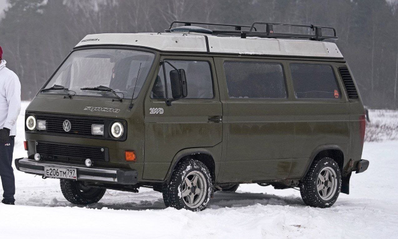 Авто