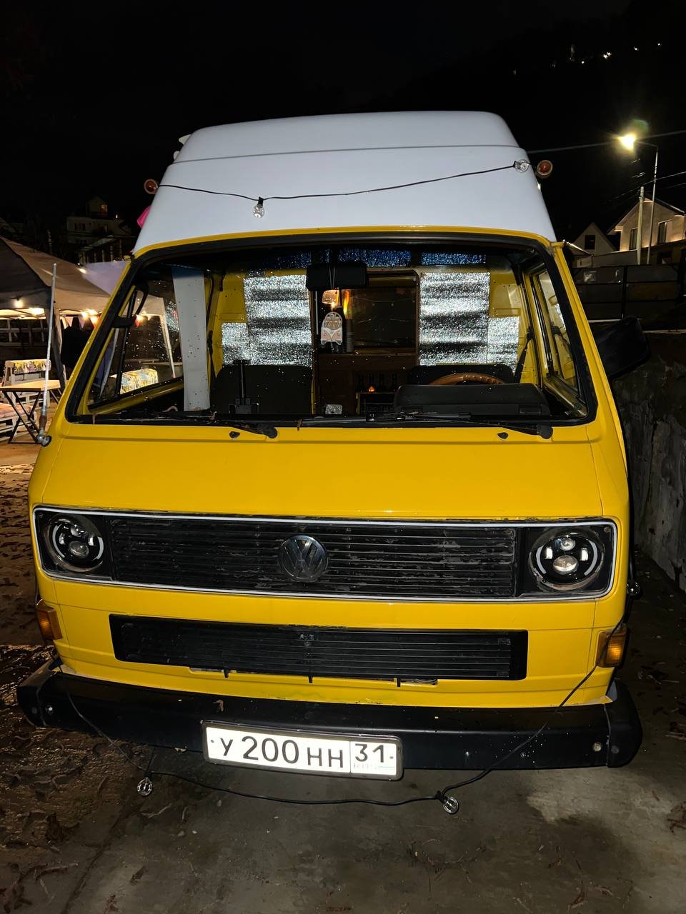 Авто