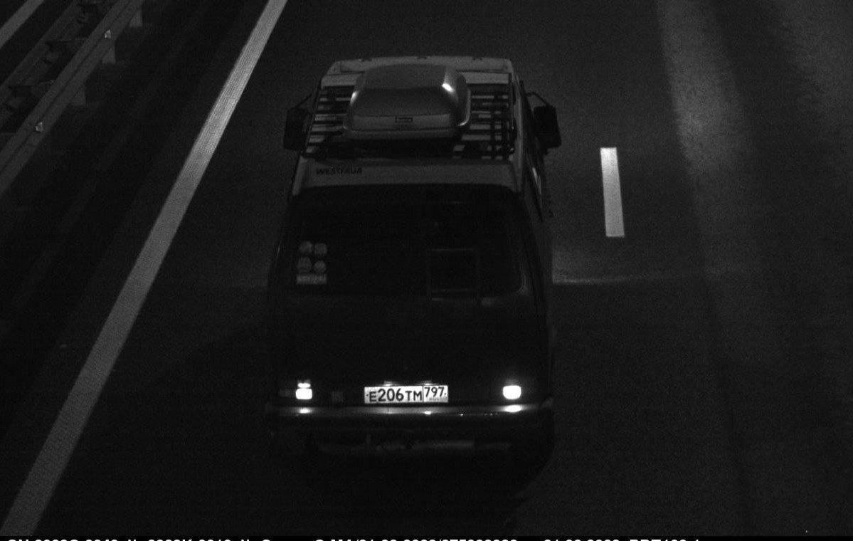 Авто