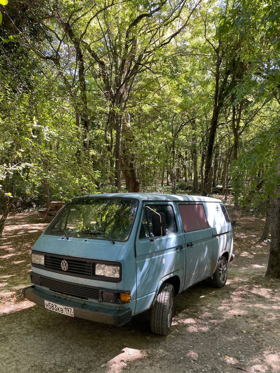 Авто