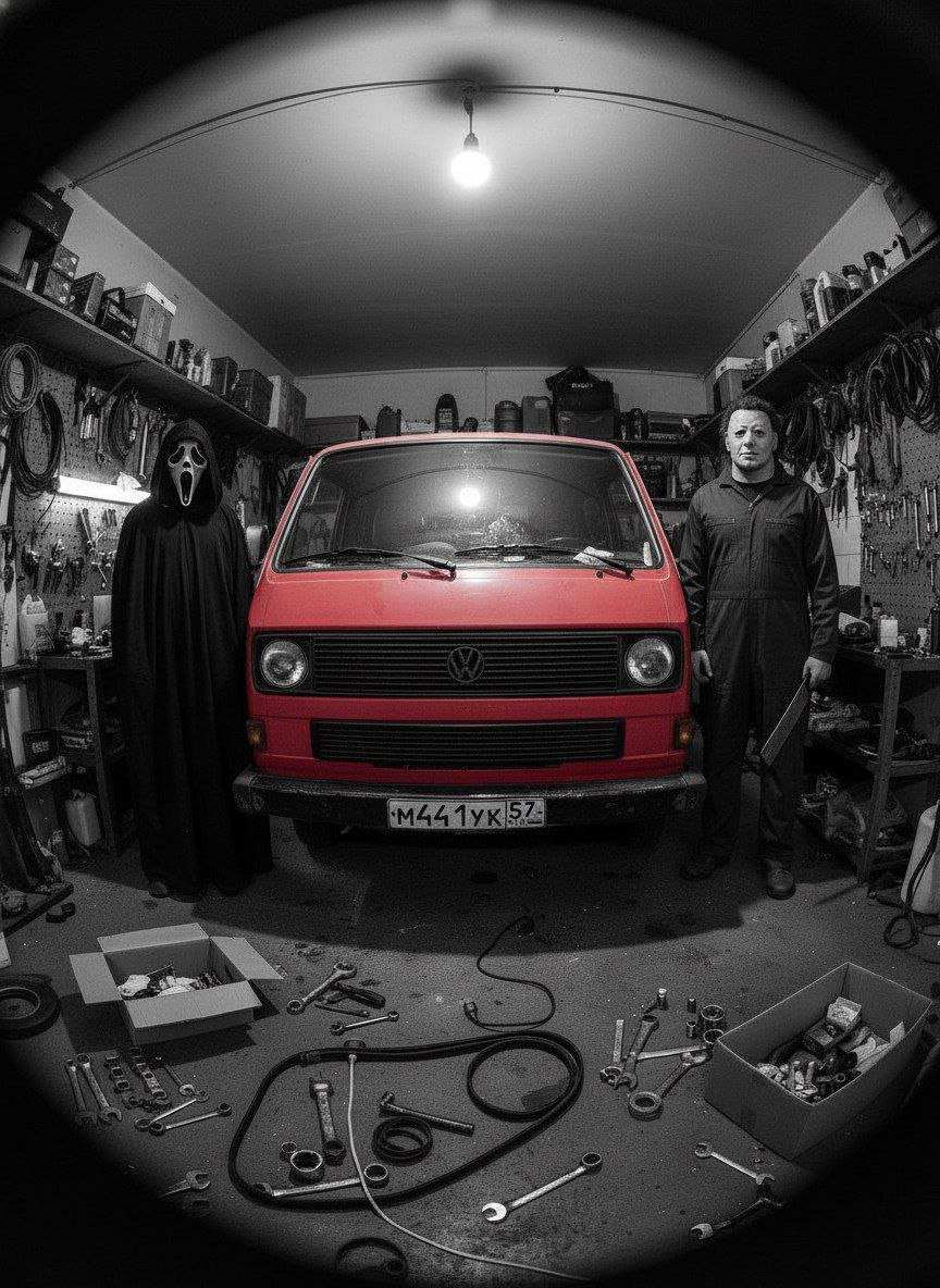 Авто