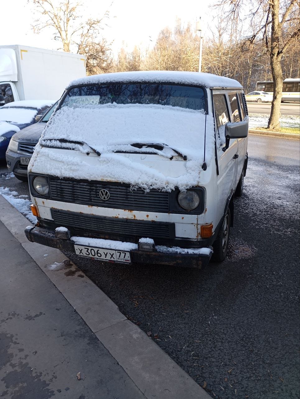 Авто