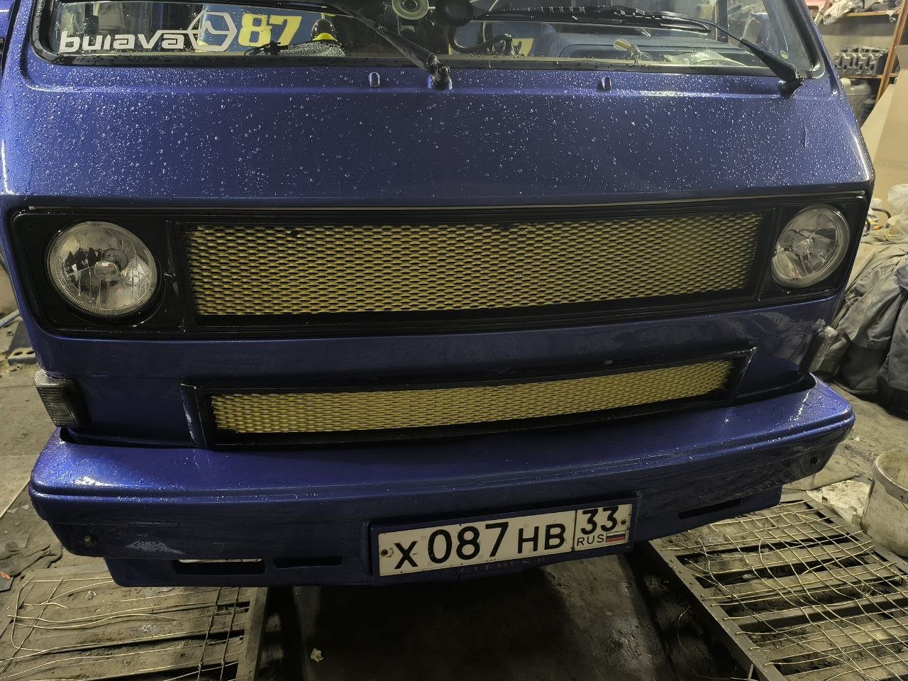 Авто