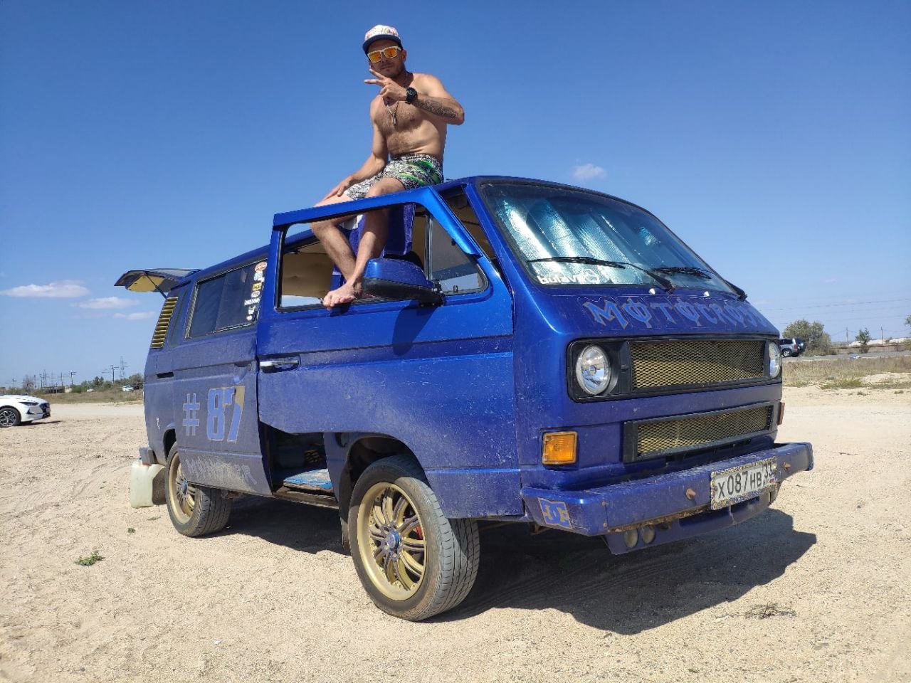 Авто