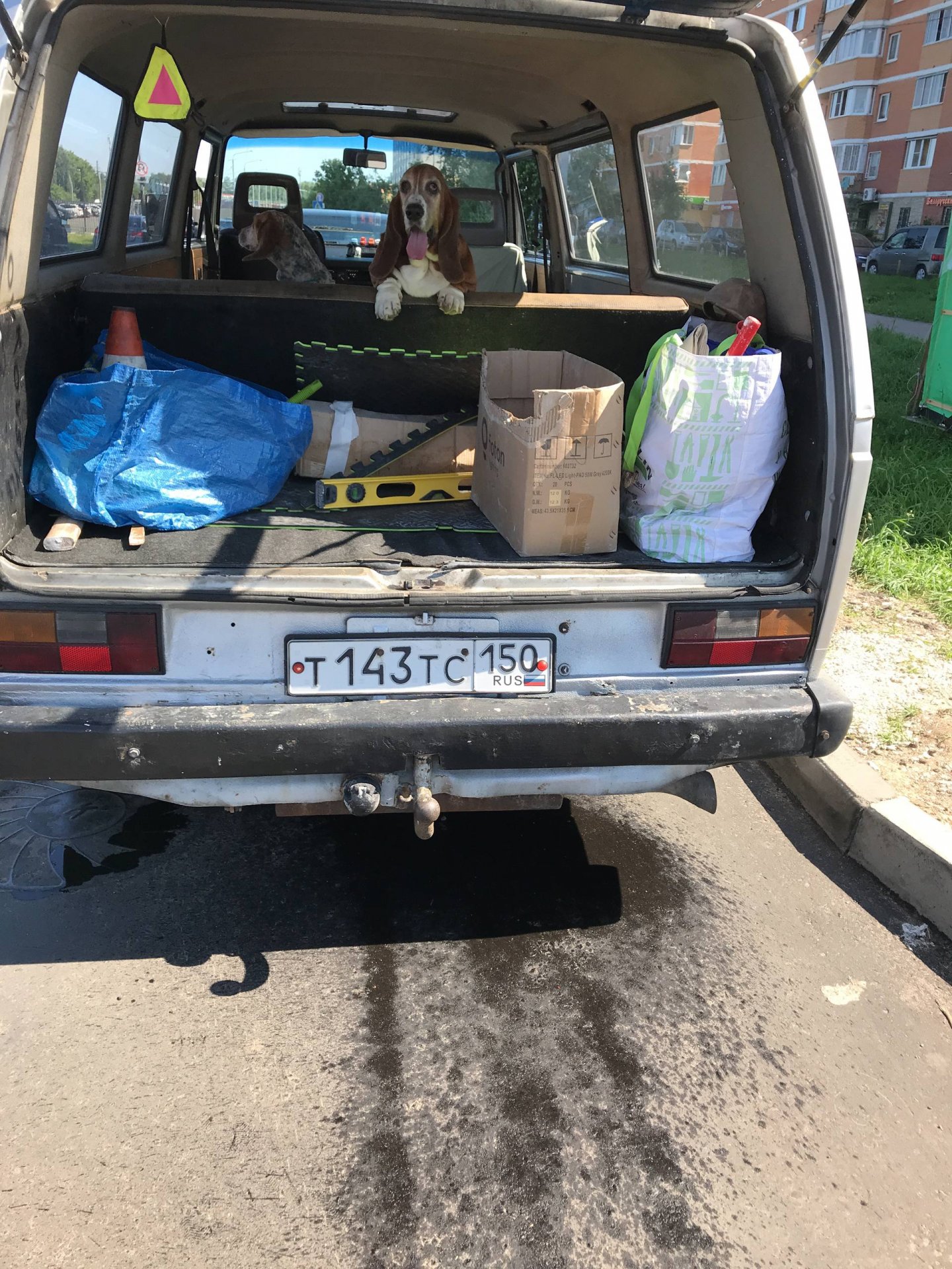Авто