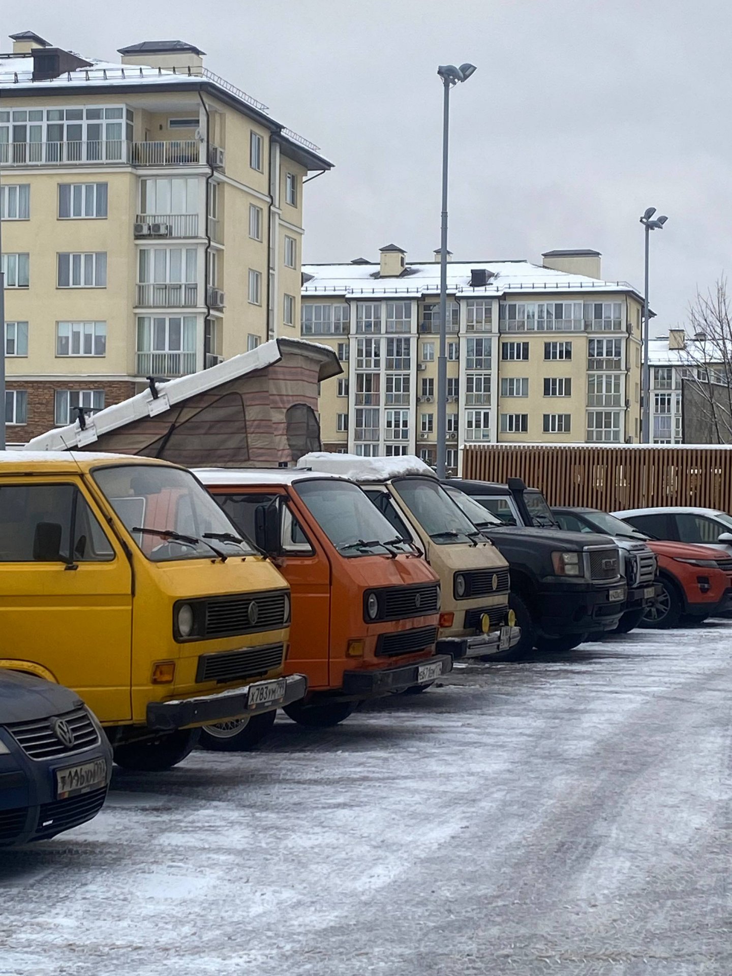 Авто