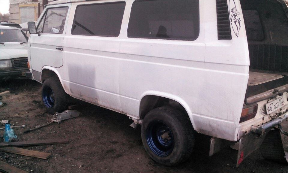 Авто