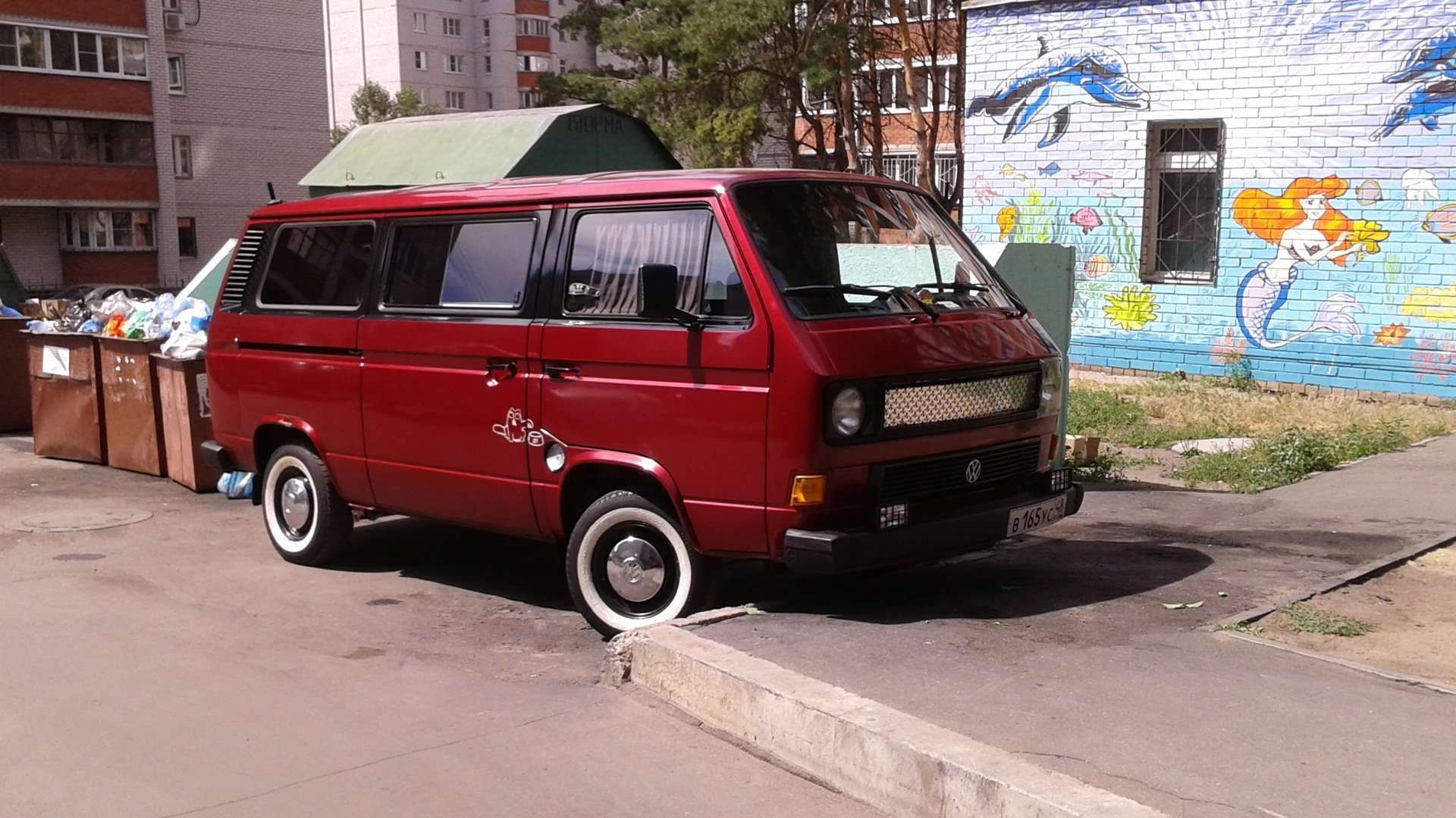 Авто