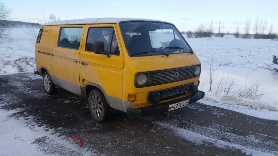 Авто
