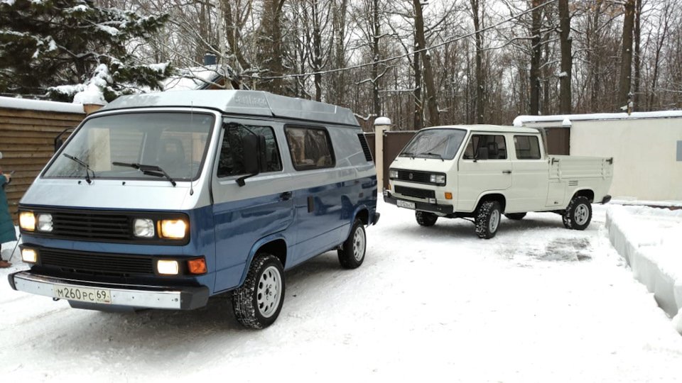 Авто