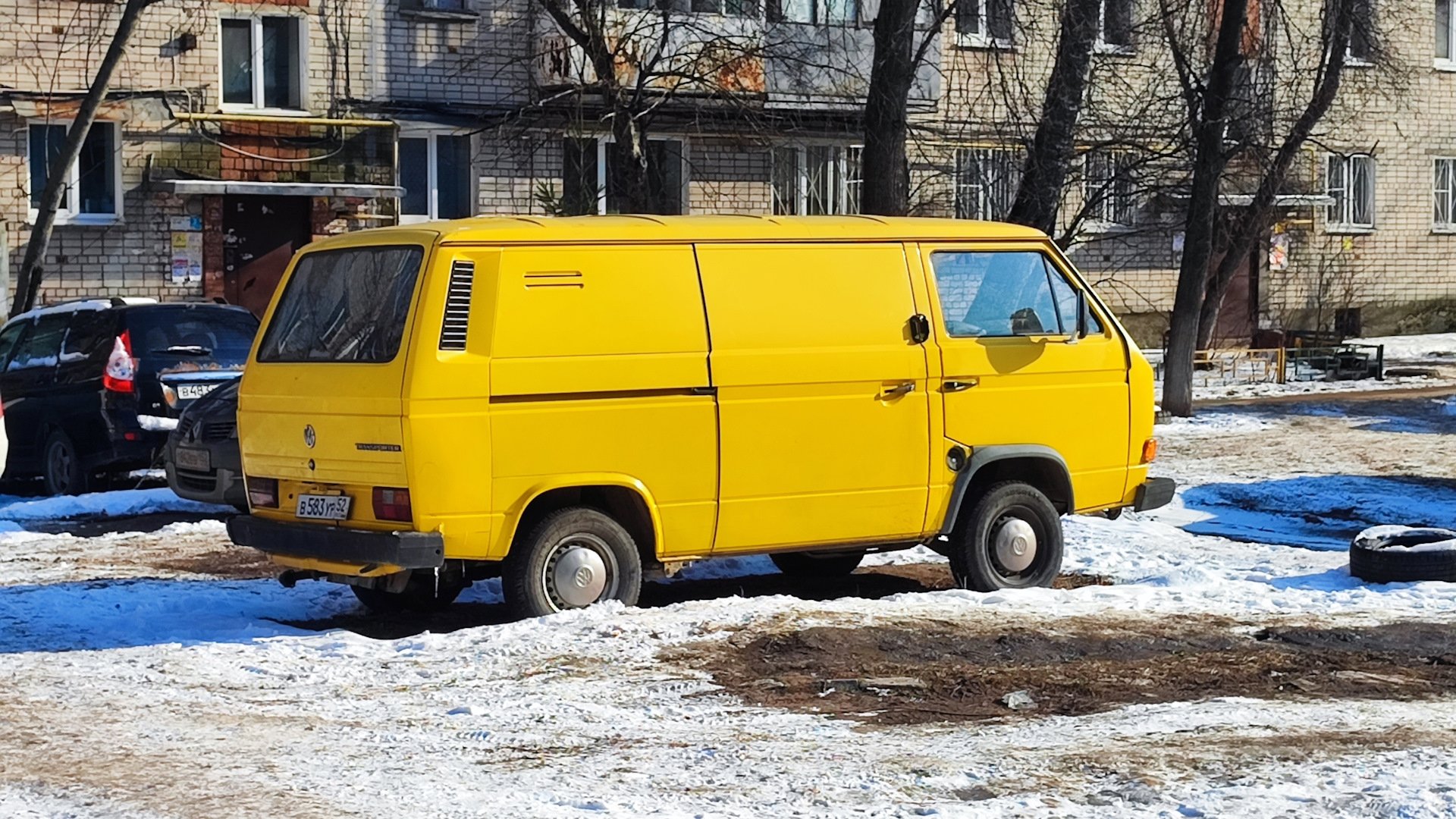 Авто