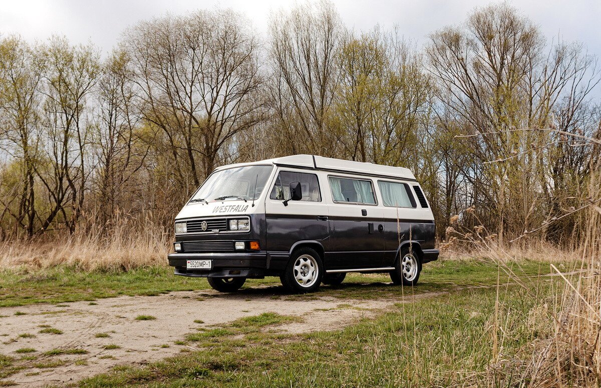 Авто