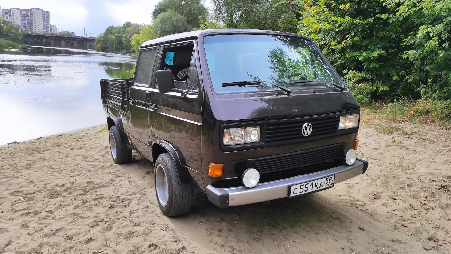Авто
